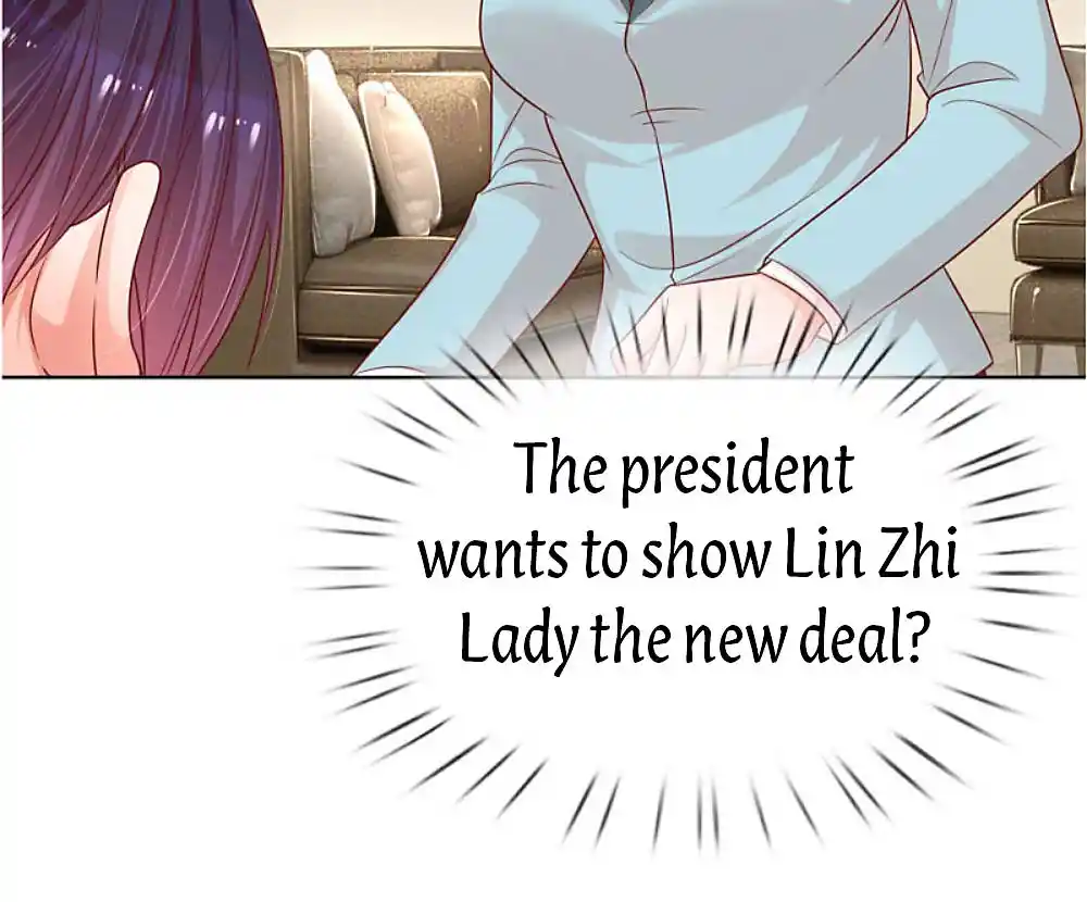 Mommy Run Away: Daddy Is Chasing After You Chapter 223