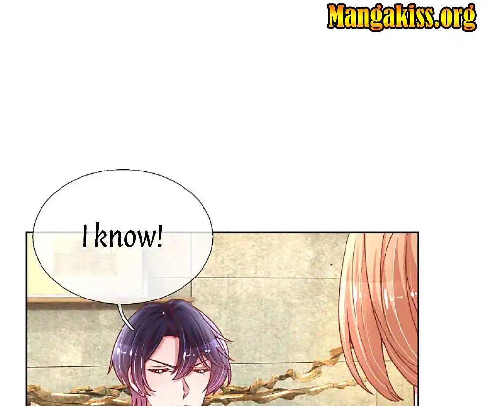 Mommy Run Away: Daddy Is Chasing After You Chapter 223