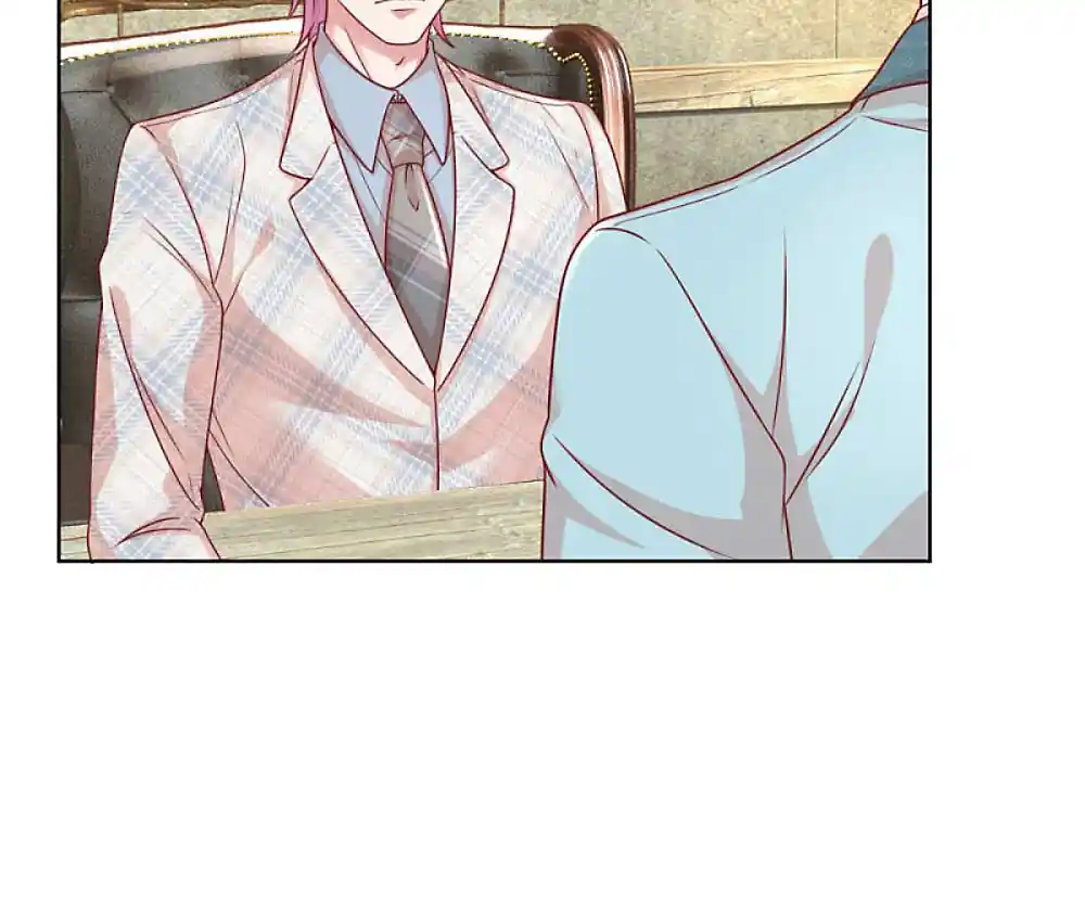 Mommy Run Away: Daddy Is Chasing After You Chapter 223