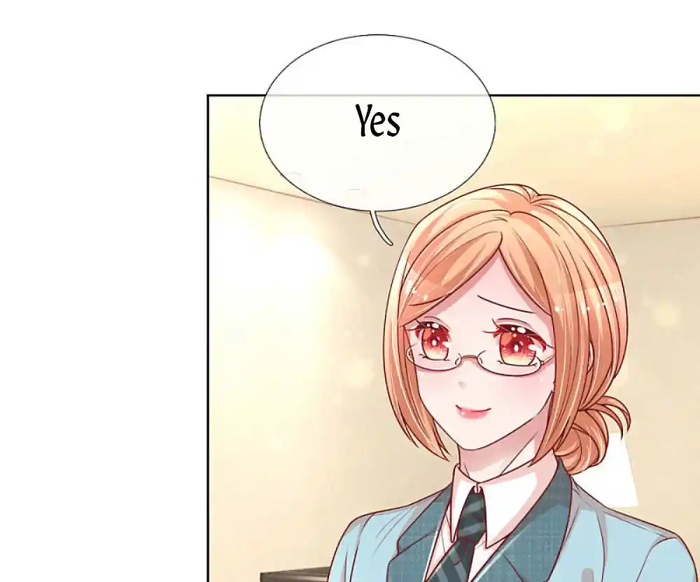 Mommy Run Away: Daddy Is Chasing After You Chapter 223