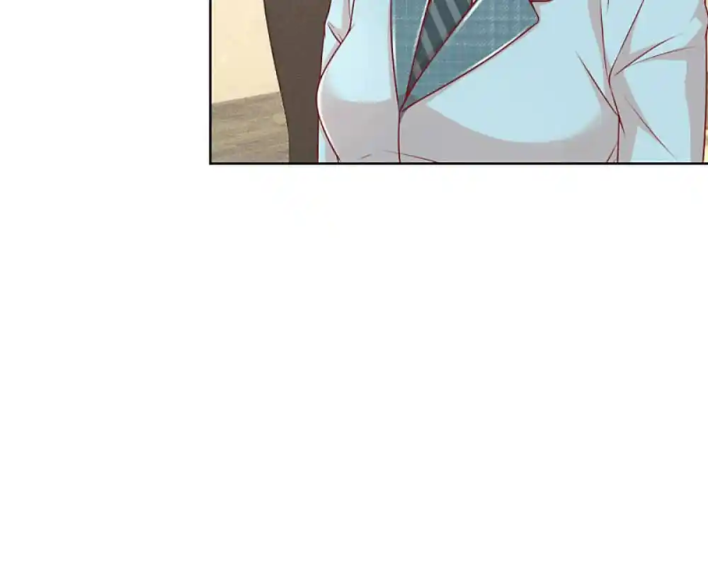 Mommy Run Away: Daddy Is Chasing After You Chapter 223