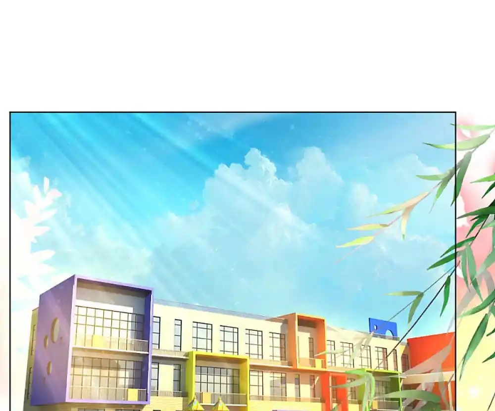 Mommy Run Away: Daddy Is Chasing After You Chapter 223