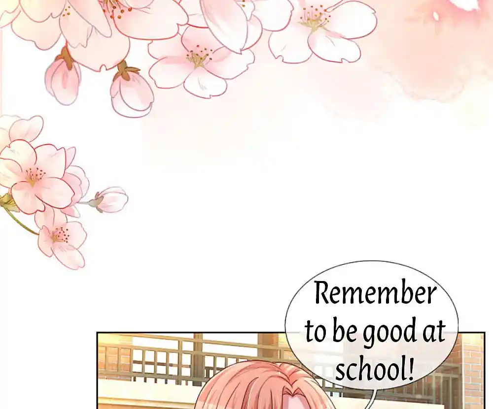 Mommy Run Away: Daddy Is Chasing After You Chapter 223