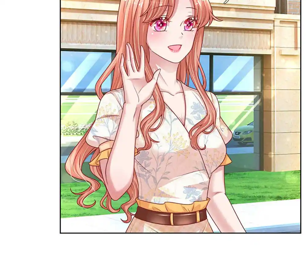 Mommy Run Away: Daddy Is Chasing After You Chapter 223