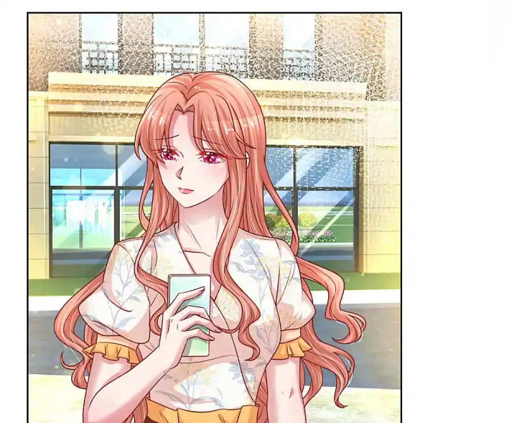 Mommy Run Away: Daddy Is Chasing After You Chapter 223