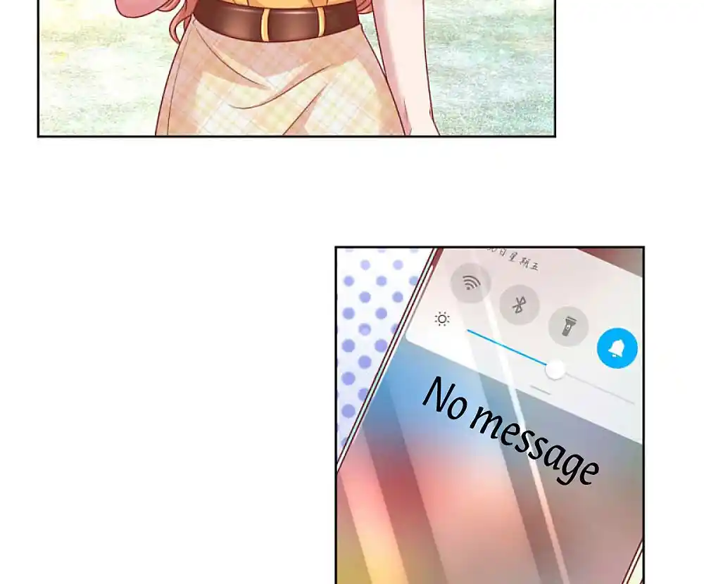 Mommy Run Away: Daddy Is Chasing After You Chapter 223