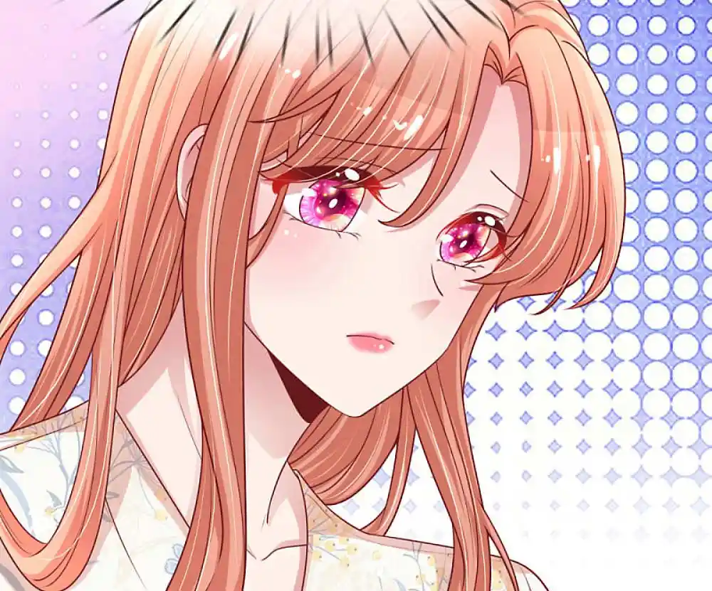 Mommy Run Away: Daddy Is Chasing After You Chapter 223