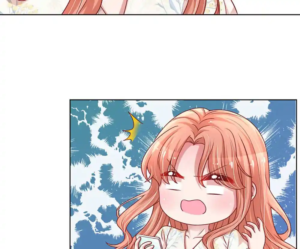 Mommy Run Away: Daddy Is Chasing After You Chapter 223