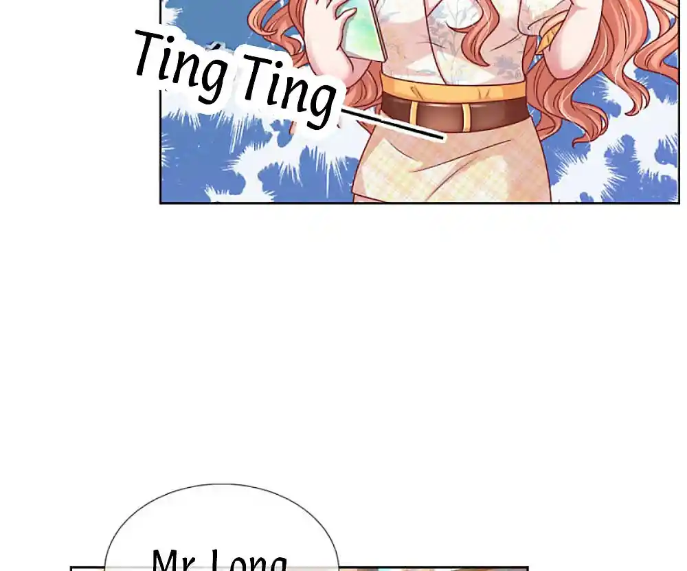 Mommy Run Away: Daddy Is Chasing After You Chapter 223