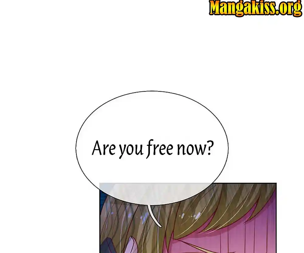 Mommy Run Away: Daddy Is Chasing After You Chapter 223