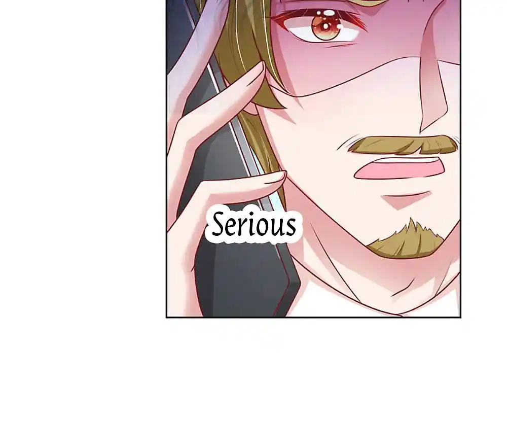 Mommy Run Away: Daddy Is Chasing After You Chapter 223