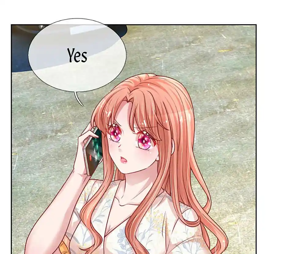 Mommy Run Away: Daddy Is Chasing After You Chapter 223