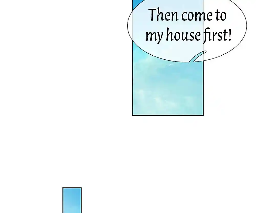 Mommy Run Away: Daddy Is Chasing After You Chapter 223