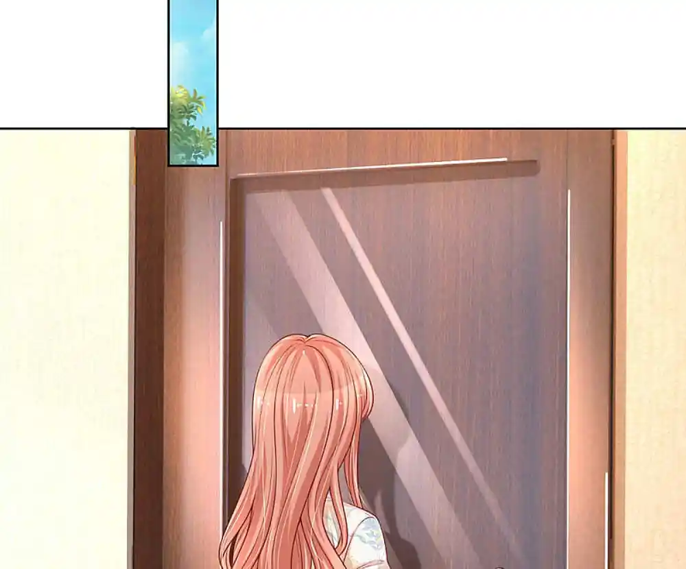 Mommy Run Away: Daddy Is Chasing After You Chapter 223