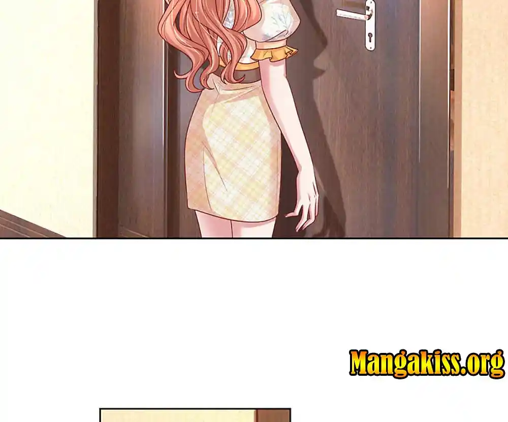 Mommy Run Away: Daddy Is Chasing After You Chapter 223