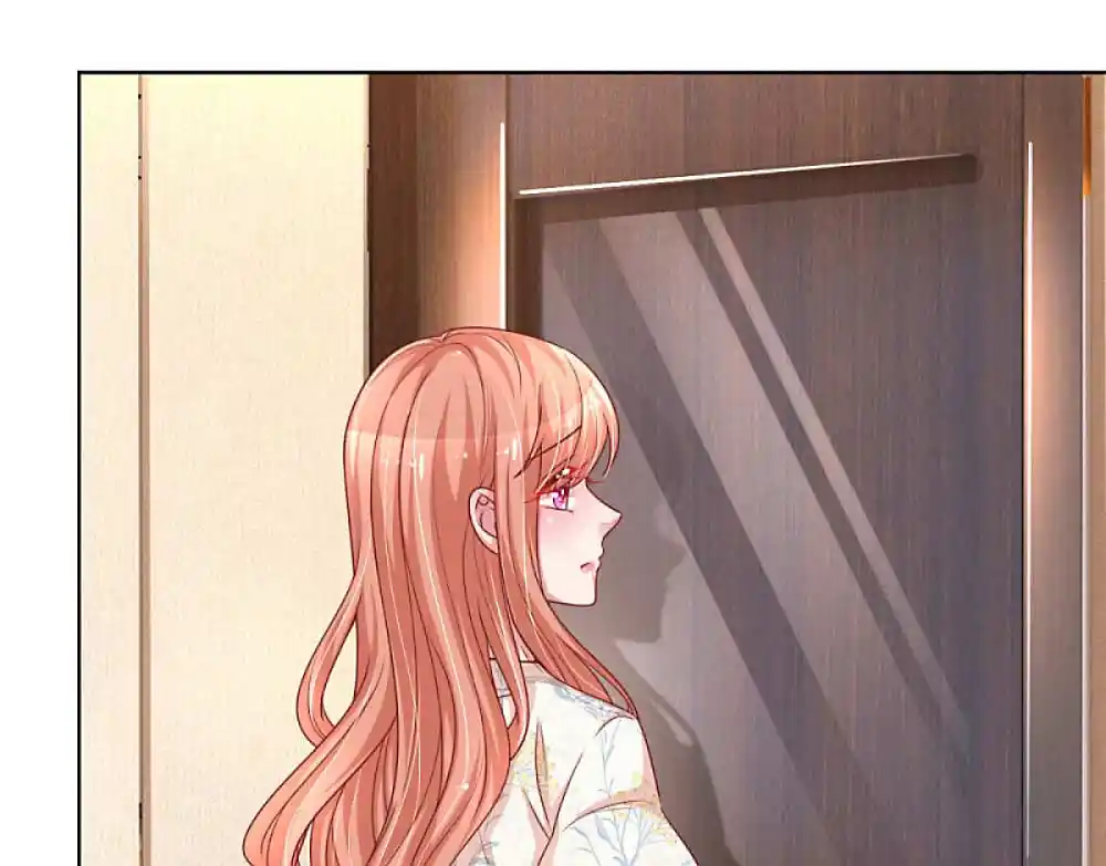 Mommy Run Away: Daddy Is Chasing After You Chapter 223