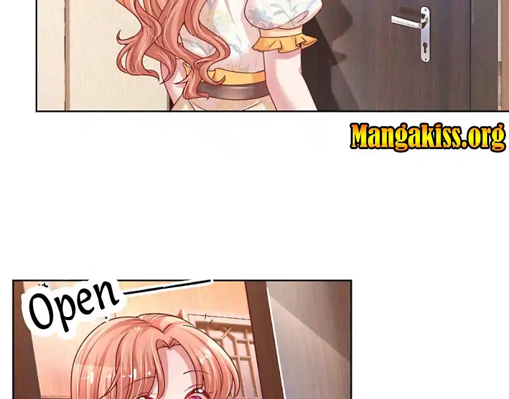 Mommy Run Away: Daddy Is Chasing After You Chapter 223