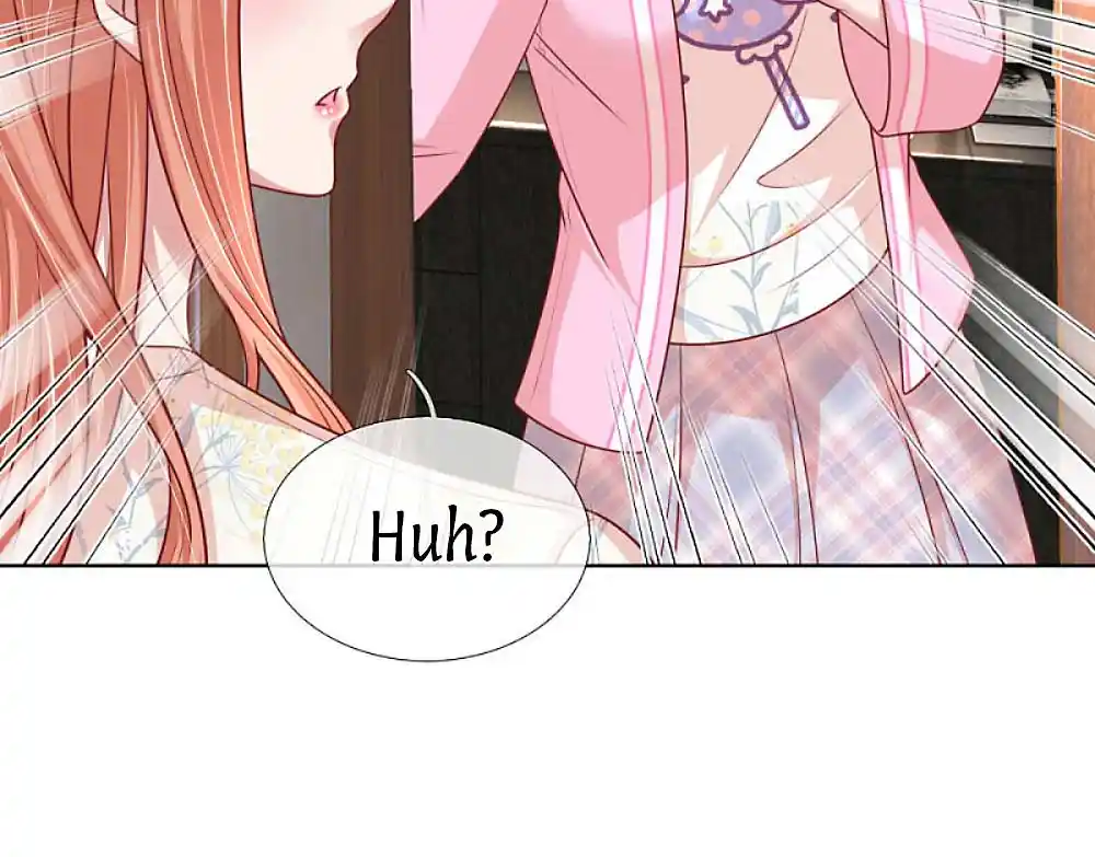 Mommy Run Away: Daddy Is Chasing After You Chapter 223