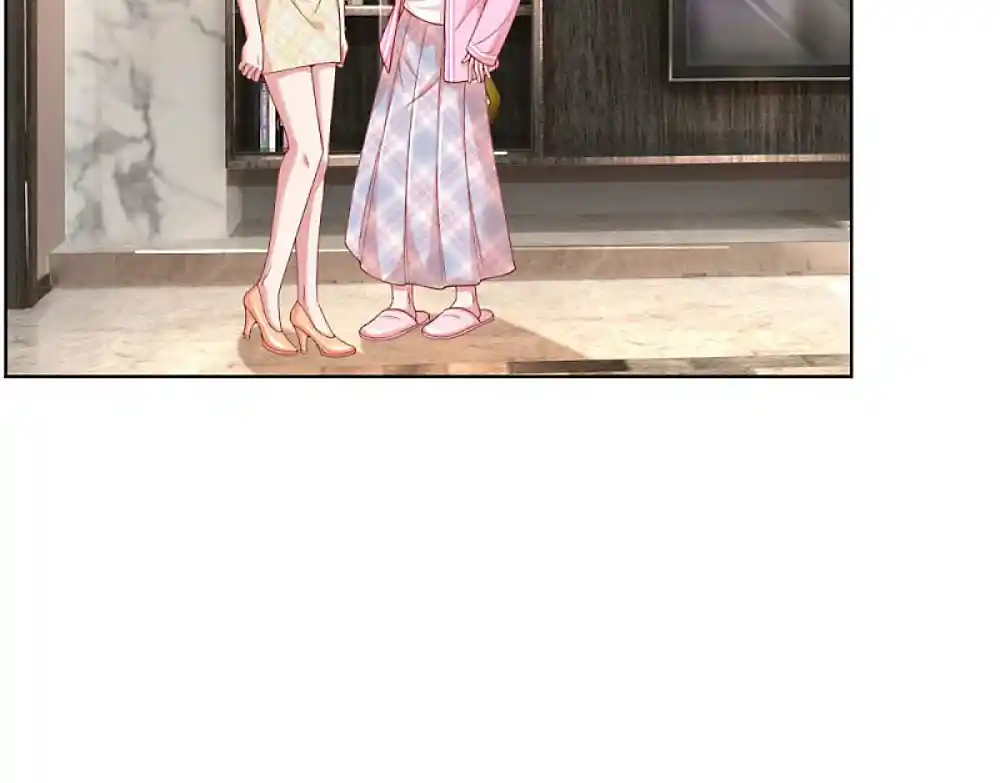 Mommy Run Away: Daddy Is Chasing After You Chapter 223