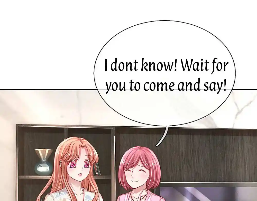 Mommy Run Away: Daddy Is Chasing After You Chapter 223