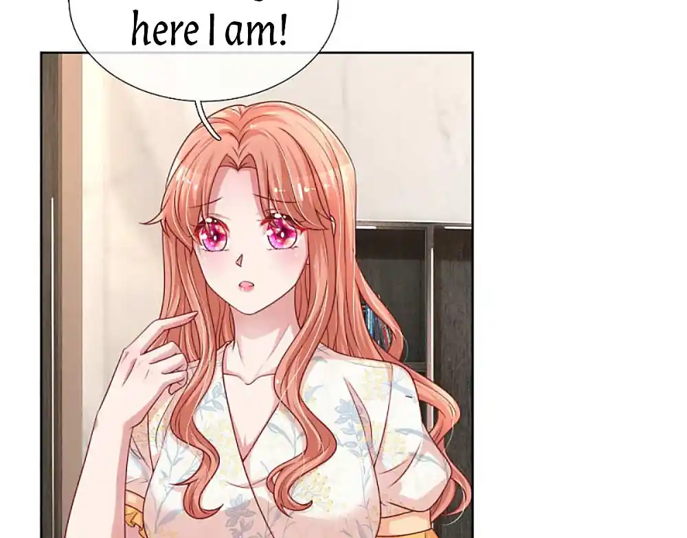 Mommy Run Away: Daddy Is Chasing After You Chapter 223