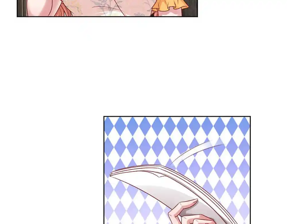 Mommy Run Away: Daddy Is Chasing After You Chapter 223