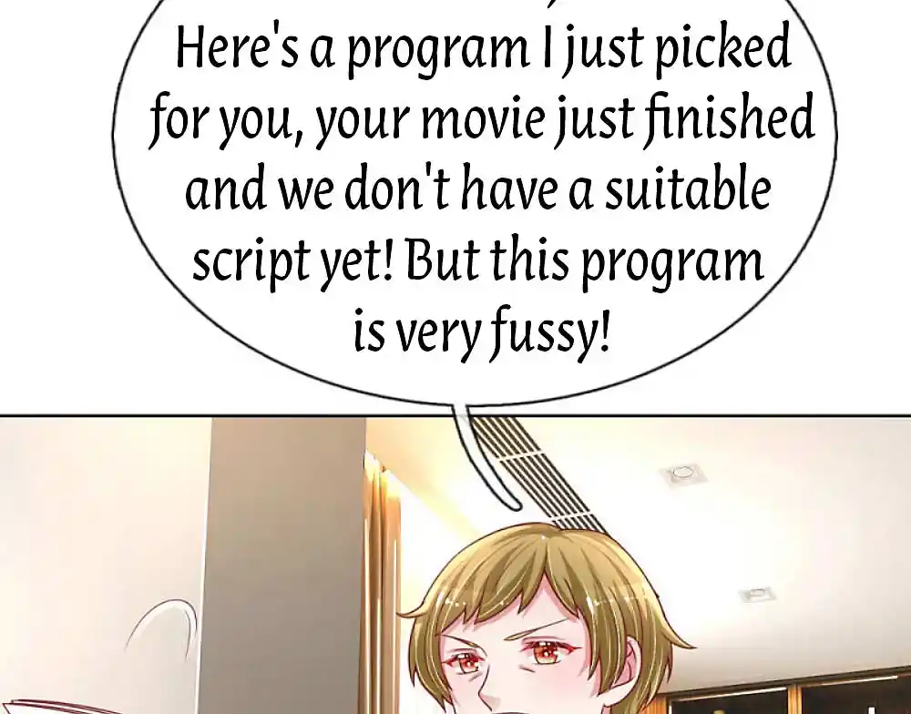 Mommy Run Away: Daddy Is Chasing After You Chapter 223