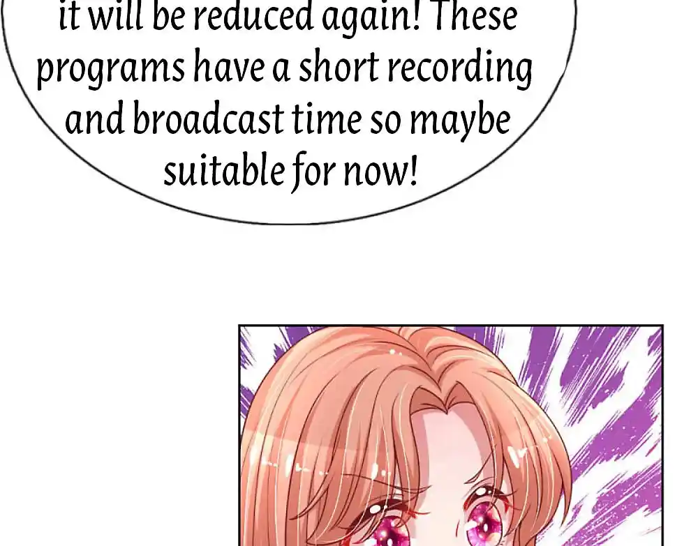 Mommy Run Away: Daddy Is Chasing After You Chapter 223