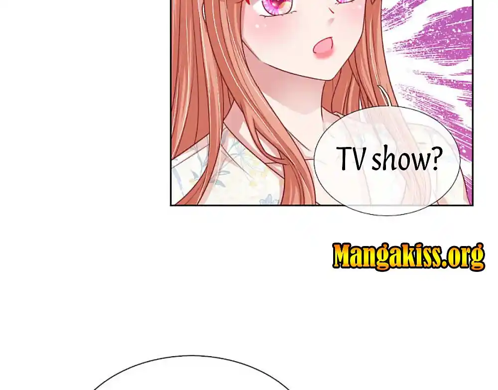 Mommy Run Away: Daddy Is Chasing After You Chapter 223