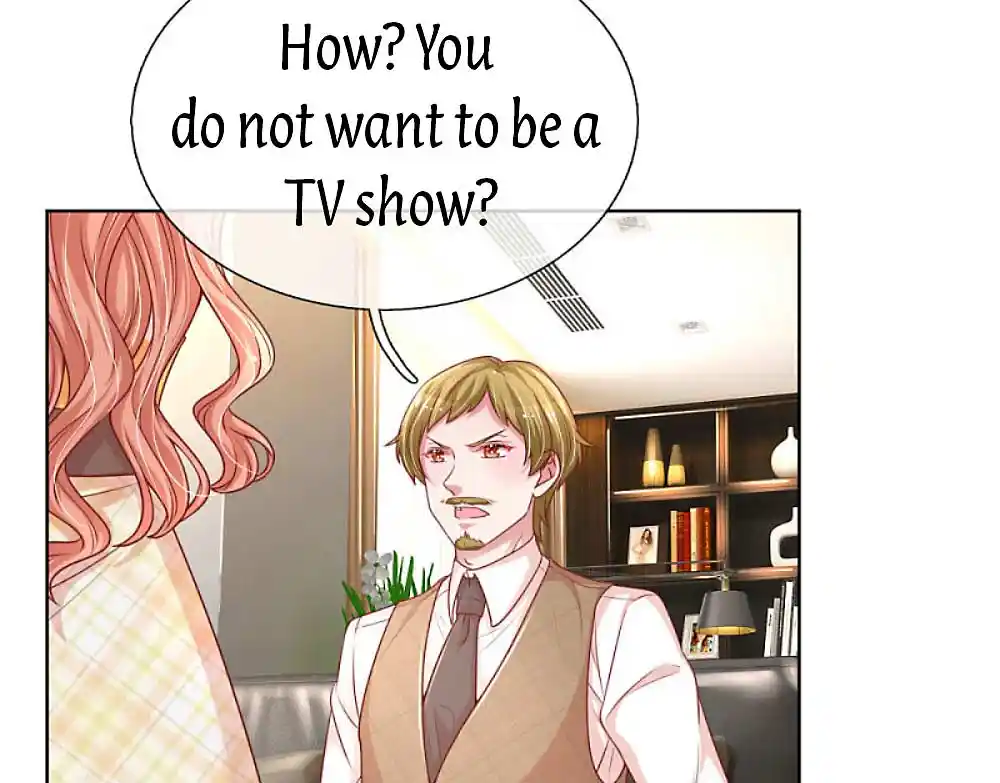 Mommy Run Away: Daddy Is Chasing After You Chapter 223