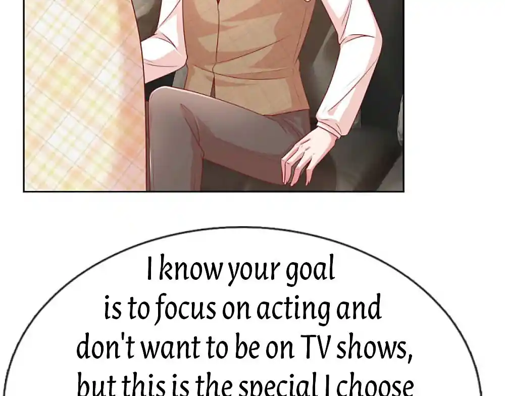 Mommy Run Away: Daddy Is Chasing After You Chapter 223