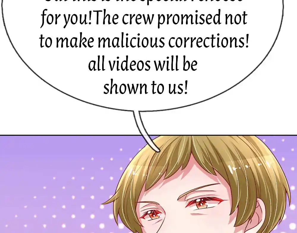 Mommy Run Away: Daddy Is Chasing After You Chapter 223