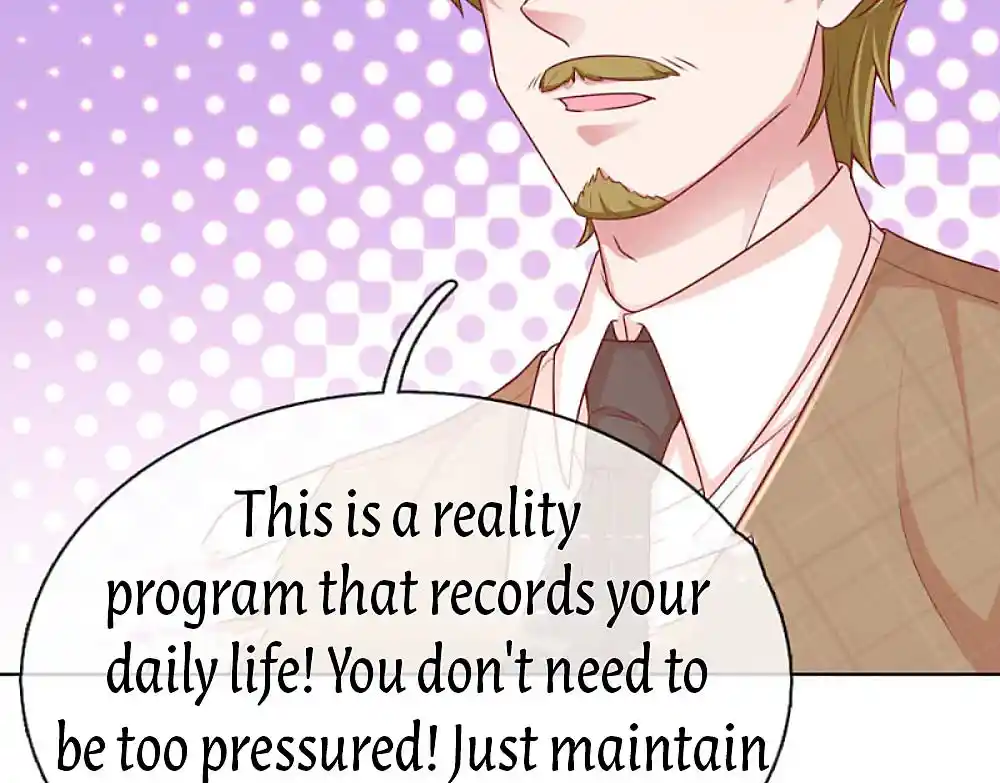 Mommy Run Away: Daddy Is Chasing After You Chapter 223