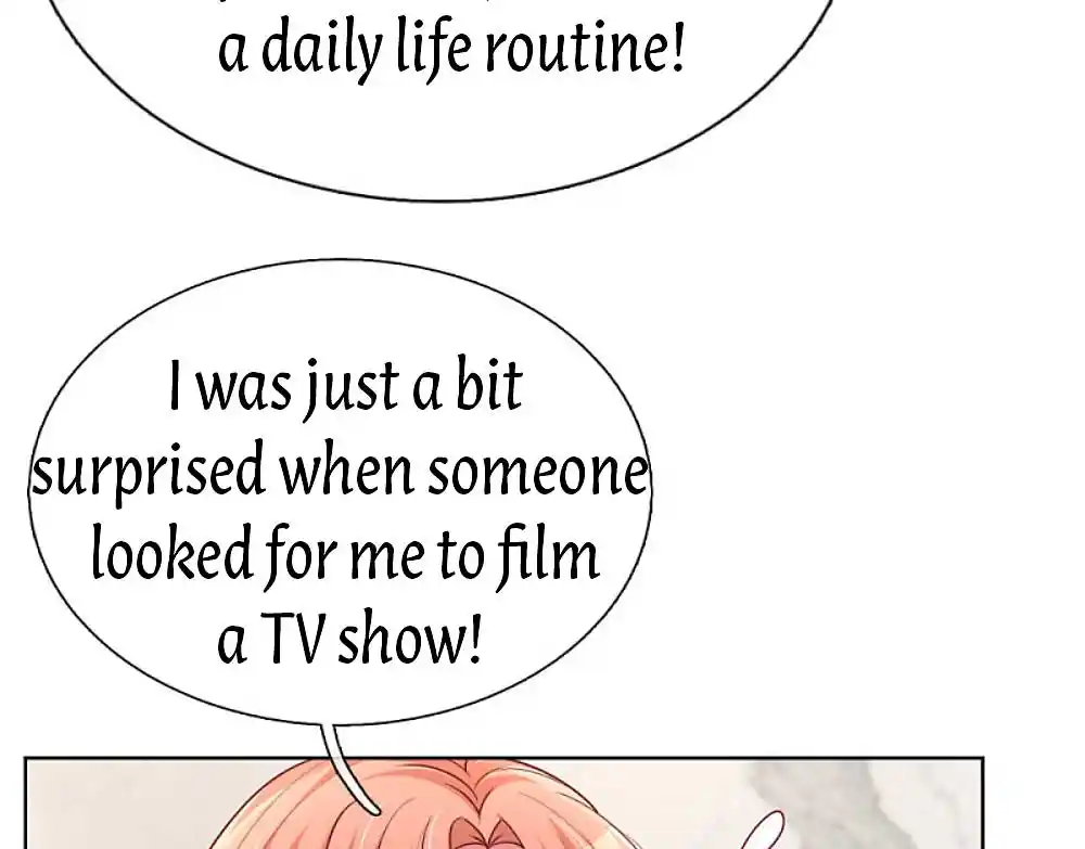 Mommy Run Away: Daddy Is Chasing After You Chapter 223