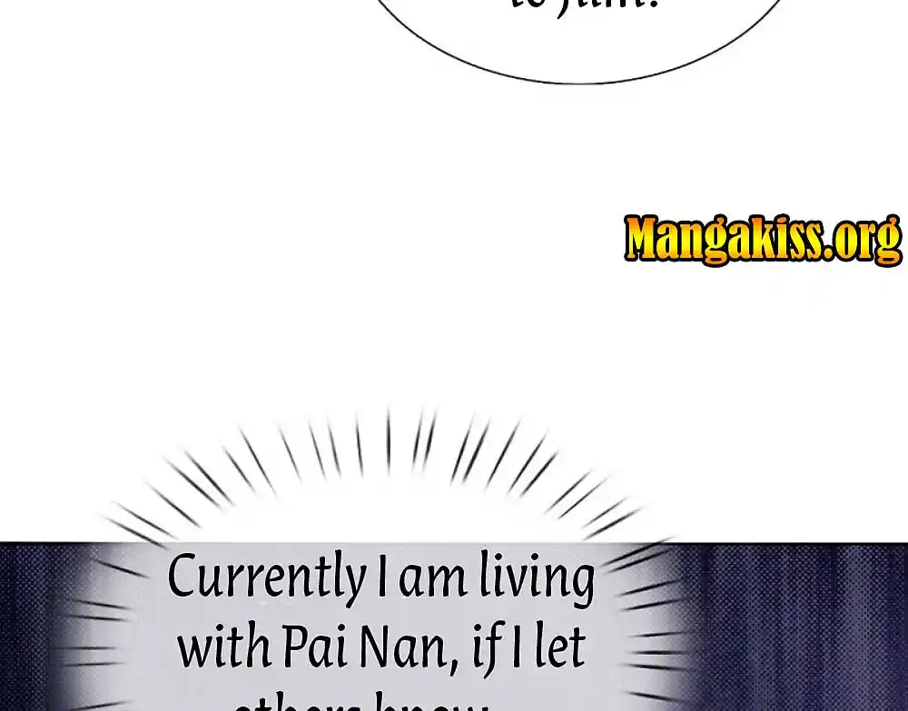 Mommy Run Away: Daddy Is Chasing After You Chapter 223