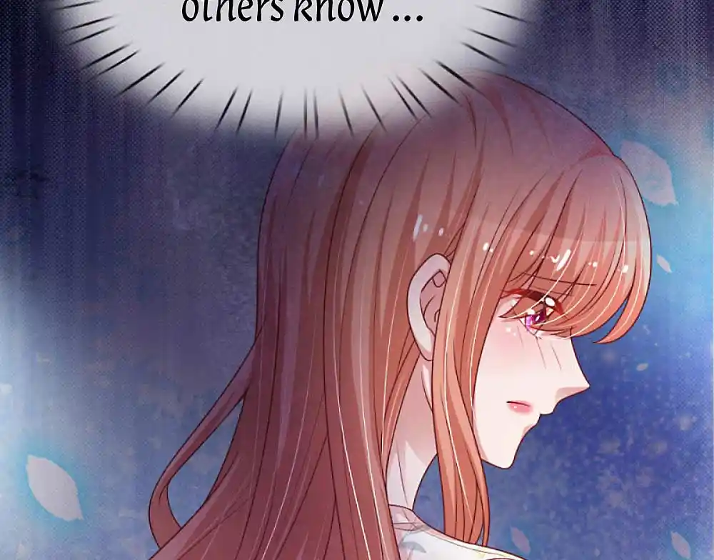 Mommy Run Away: Daddy Is Chasing After You Chapter 223