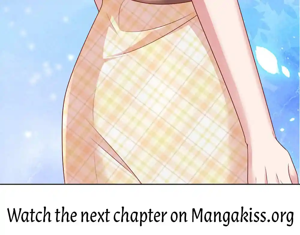 Mommy Run Away: Daddy Is Chasing After You Chapter 223