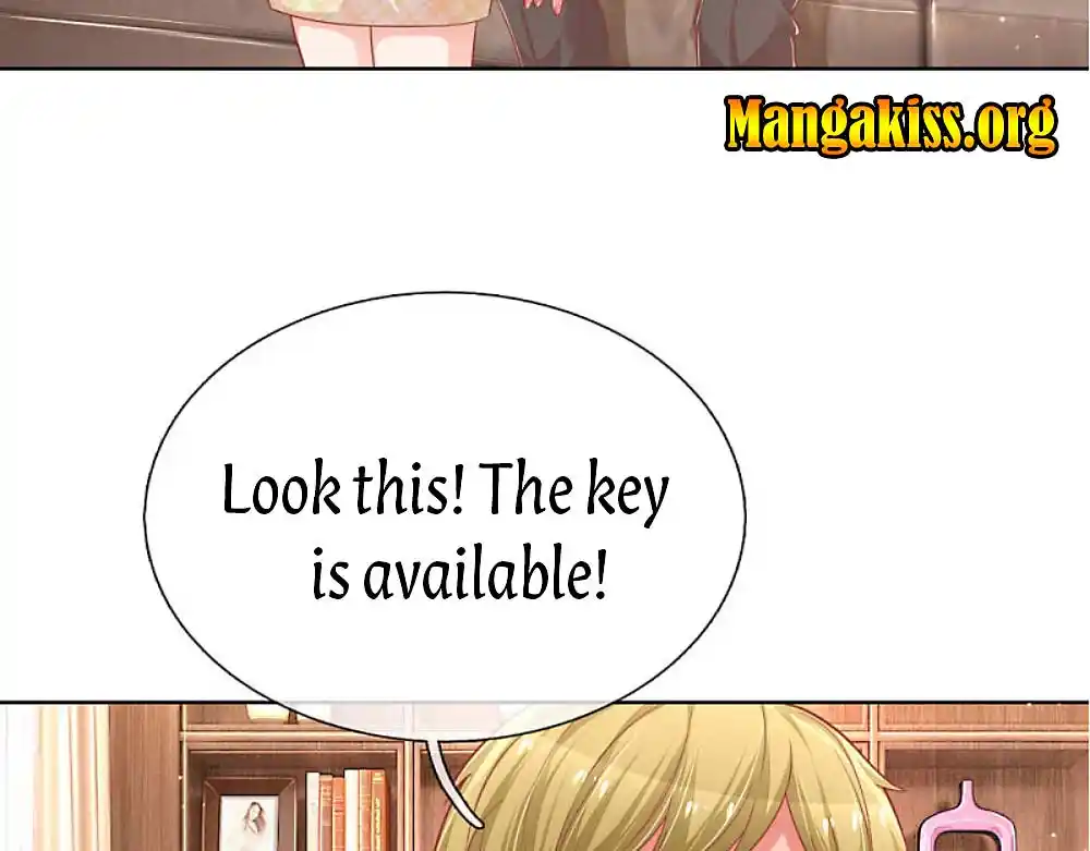 Mommy Run Away: Daddy Is Chasing After You Chapter 224