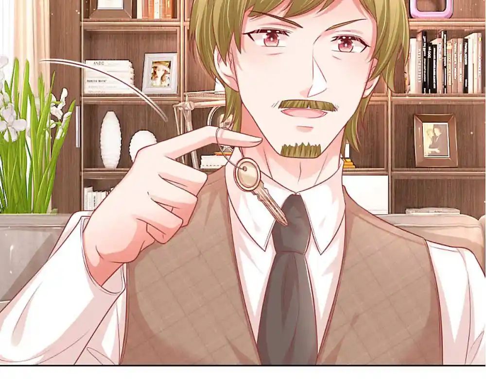 Mommy Run Away: Daddy Is Chasing After You Chapter 224