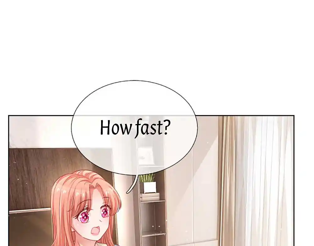 Mommy Run Away: Daddy Is Chasing After You Chapter 224