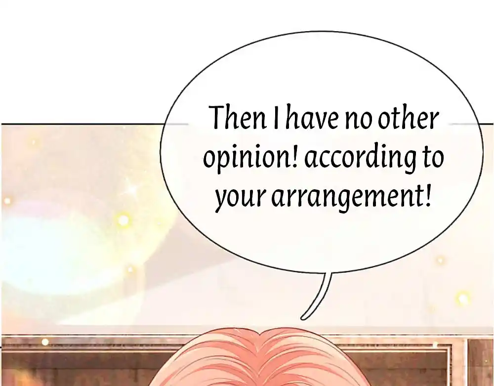 Mommy Run Away: Daddy Is Chasing After You Chapter 224