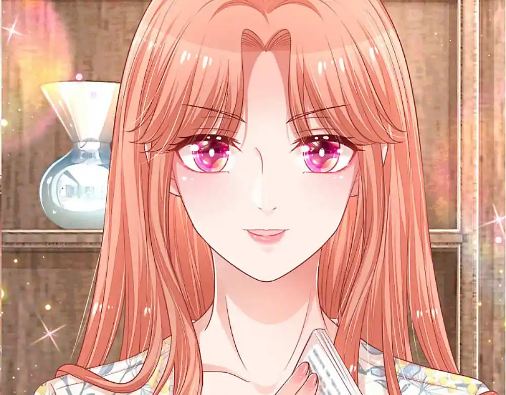 Mommy Run Away: Daddy Is Chasing After You Chapter 224