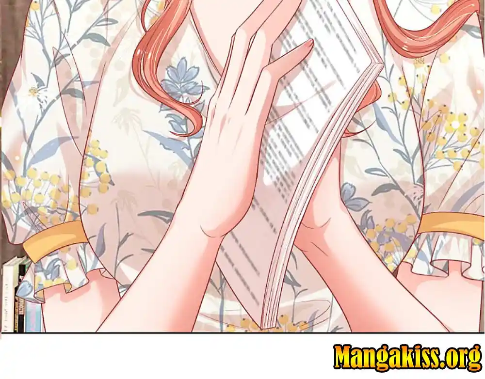 Mommy Run Away: Daddy Is Chasing After You Chapter 224