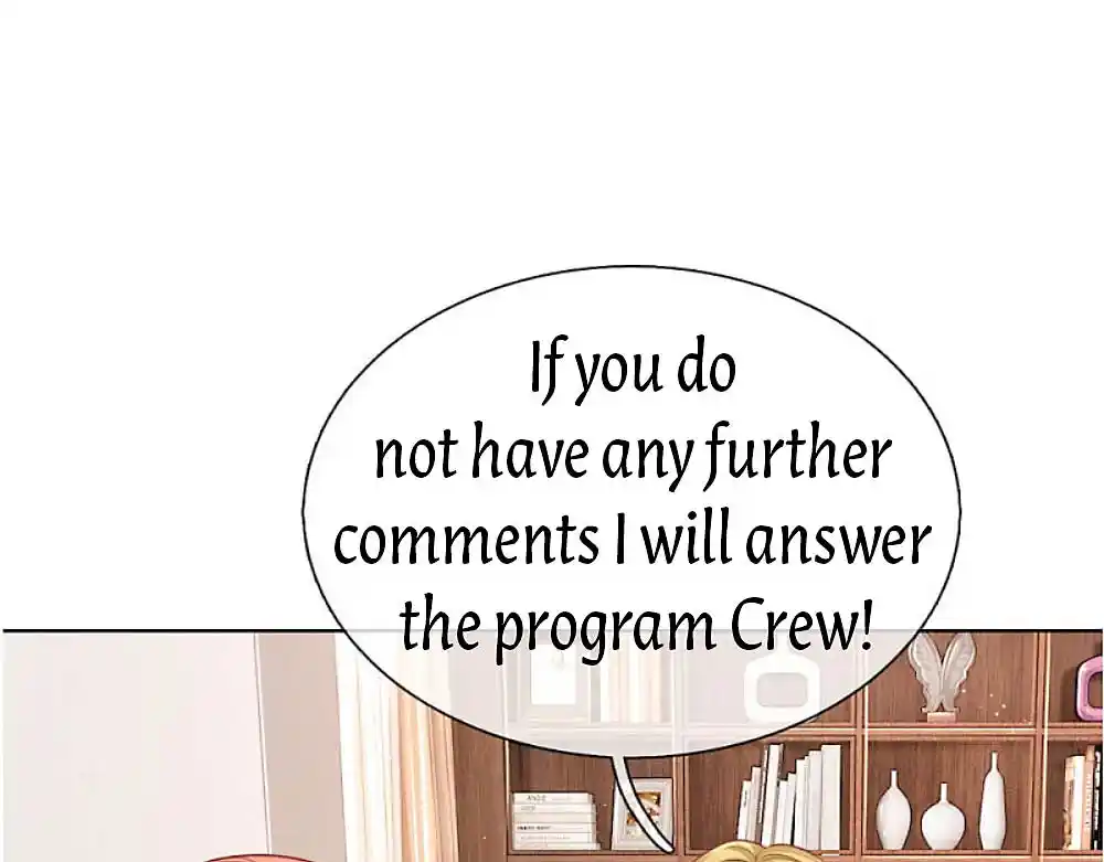 Mommy Run Away: Daddy Is Chasing After You Chapter 224