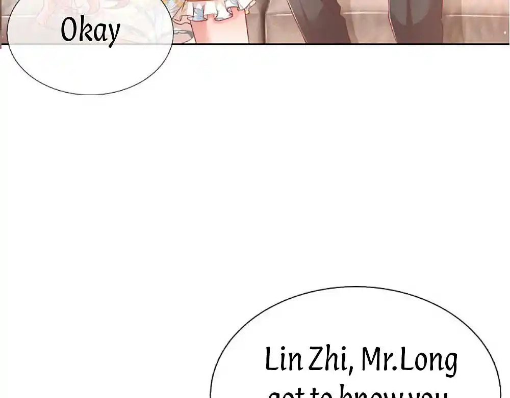 Mommy Run Away: Daddy Is Chasing After You Chapter 224