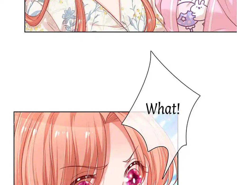 Mommy Run Away: Daddy Is Chasing After You Chapter 224