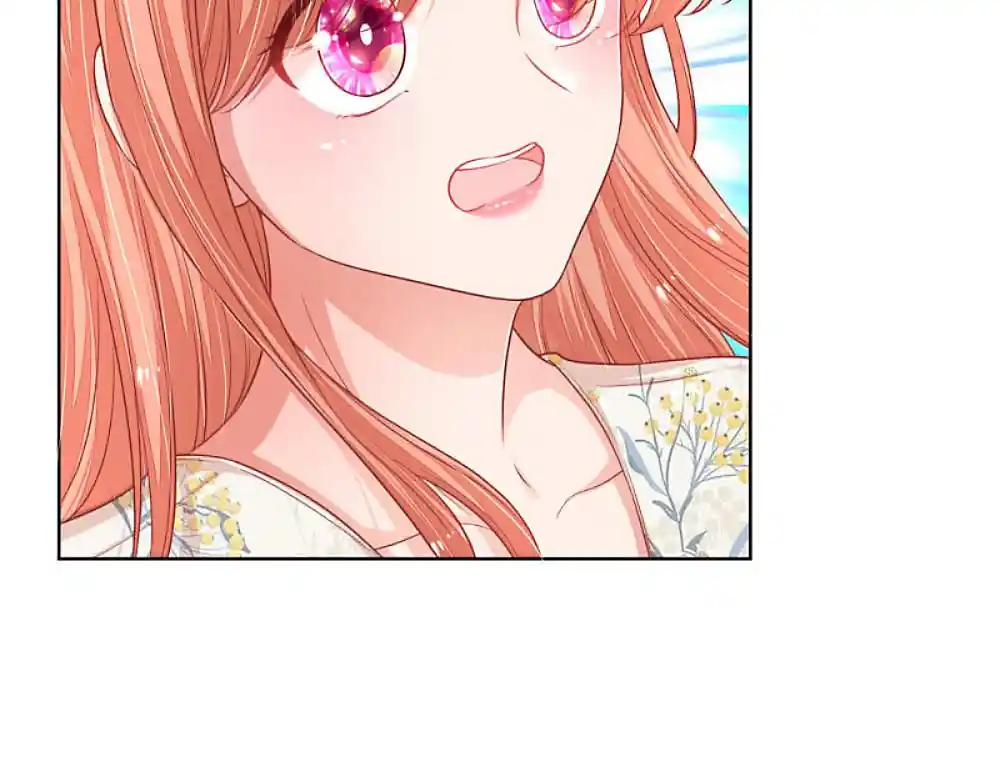 Mommy Run Away: Daddy Is Chasing After You Chapter 224