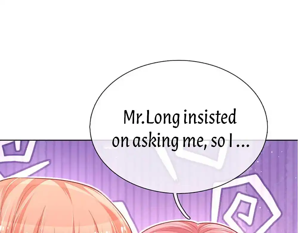 Mommy Run Away: Daddy Is Chasing After You Chapter 224