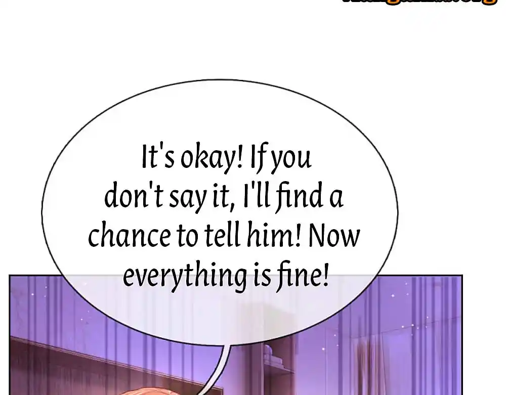 Mommy Run Away: Daddy Is Chasing After You Chapter 224