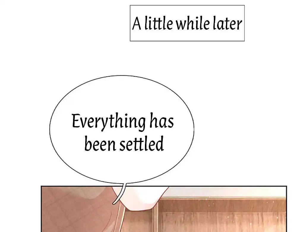 Mommy Run Away: Daddy Is Chasing After You Chapter 224